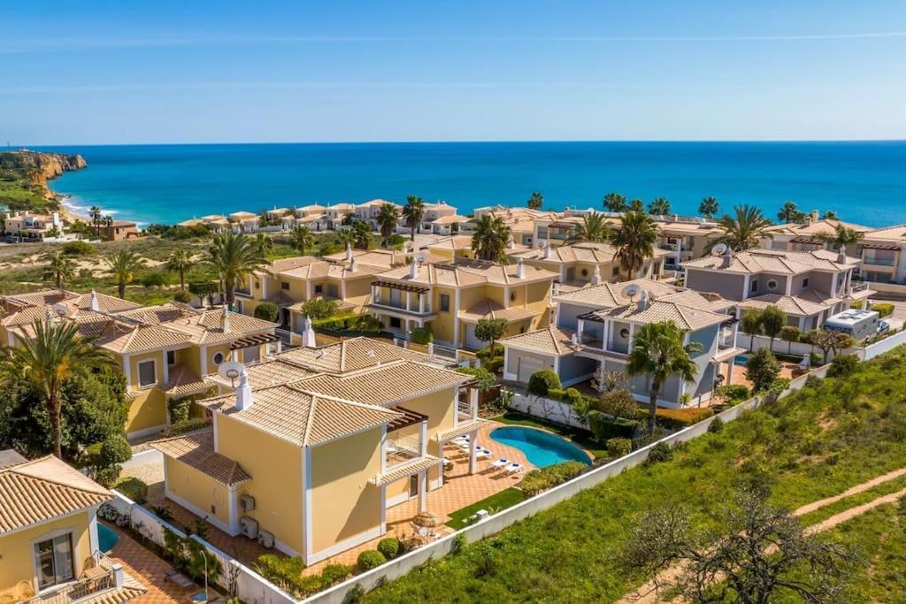 Villa Paradise By Blue Diamond 18 Lagos