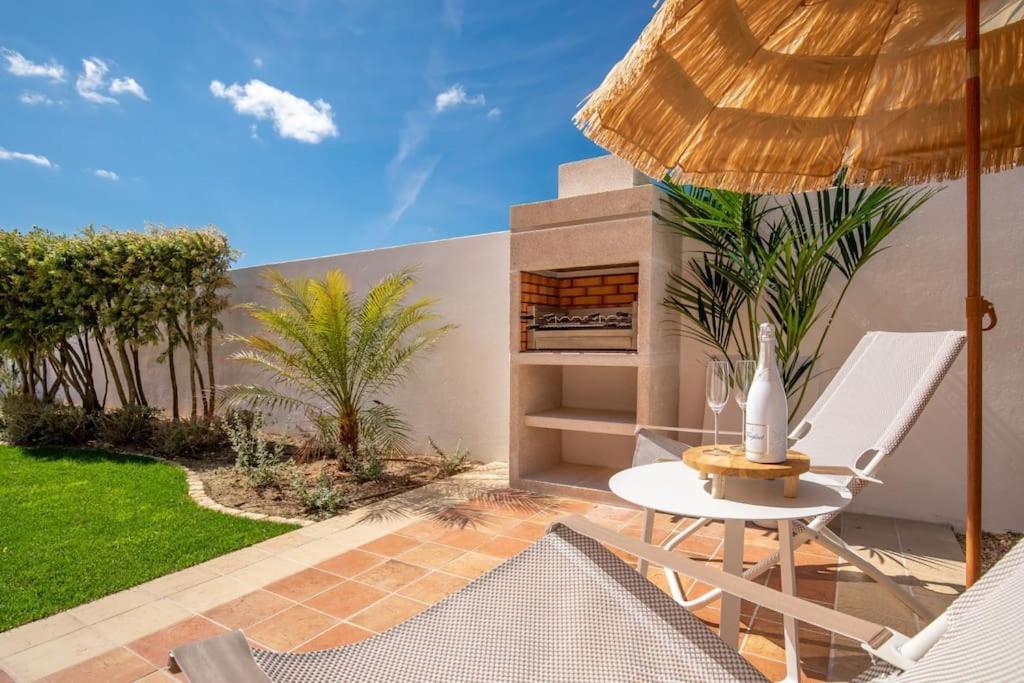 Paradise By Blue Diamond 18 Lagos