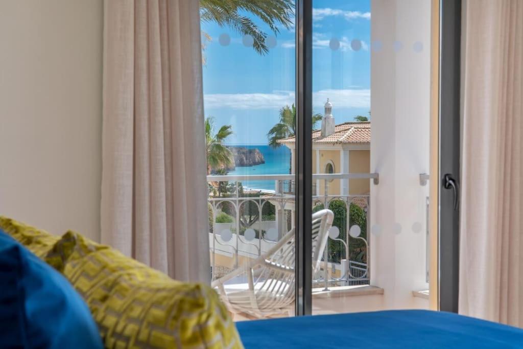 Paradise By Blue Diamond 18 Villa *