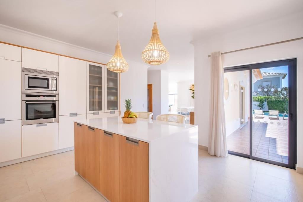 Paradise By Blue Diamond 18 Villa *