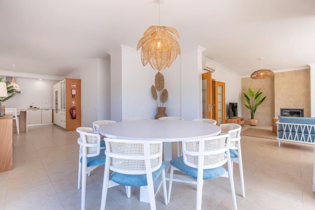 Villa Paradise By Blue Diamond 18 Lagos
