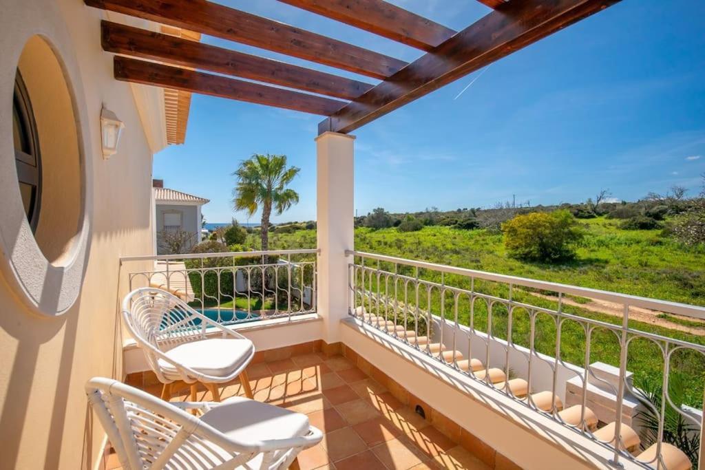 Paradise By Blue Diamond 18 Villa